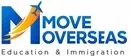 TRAVEL & WORK ABROAD